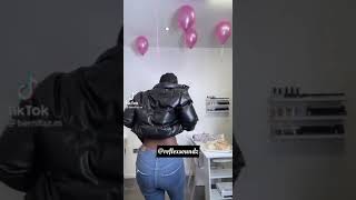 Tinubu's bulaba remix