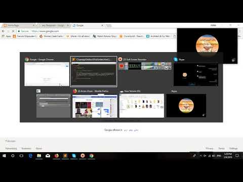 First Lecture Of HTML