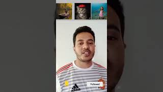 যেকোন ধরনের ফটো Craion এর সাহায্যে #shorts #craiyon #craiyonart #drawing #artificialintelligence