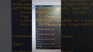 Juniper router login in Gns3 #windows #cisconetworks #networksimulation