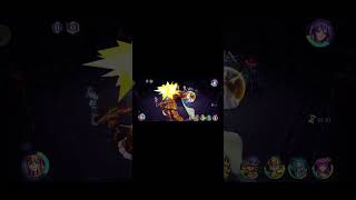 星座鬥士：流星閃耀（院長黃金組合1賠9）火拼（大課長鑽石組1賠1） 院長可能有10%爆冷。