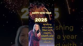 #HappyNewYear #HappyNewYear2025 #worklifefromhome #workfromhomebusiness #freelancer #onlinebusiness