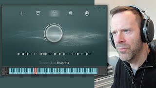 Flowstate: Walkthrough Tour