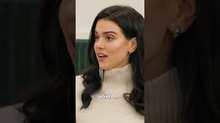 Would you let AI pick your meal? | New York Next #shorts