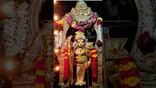 murugaa vel 🙏🌺🙏🌺🌺🤲🤲🤲🌺🌺🌺🤲🤲🌺🤲🌺