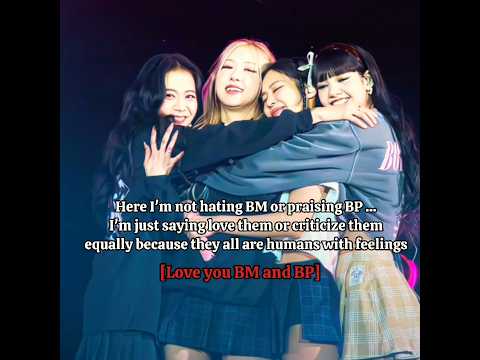 Double standard society #shortsvideo #blackpinkshorts #babymonster #blink #monstiez #sadedits
