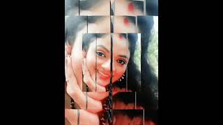 Beauty @hari_ka_06 @ek_nadh_06  #harika #ekhari #ek_nath_06 #hari_ka_06 #eknath