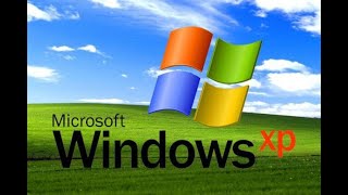 How To Install Windows XP Professional Edition In Virtual Box