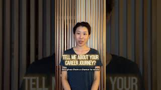 3 Questions to Ask Your Mentors | Ask an X-Google Manager
