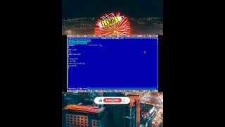 Structure Simple explain in Turbo C in Tamil #shorts