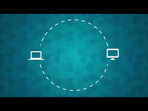 What is SIDES (State Information Data Exchange System)