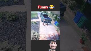 The end 😂 #funny #comedy #bigfails #trending #shorts #viral #swiftshorts