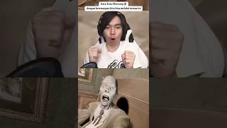 miawaug core 🗿 dengan ketenangan semua bisa di lalui 🫣🫣🫣 #miawaug