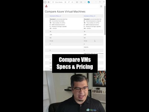 A handy tool in your cloud toolbox - CloudPrice.net