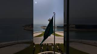 This video was made in Saudi Arabia✨🇸🇦#everyone #travel #nice #beautiful #subscribe #shorts