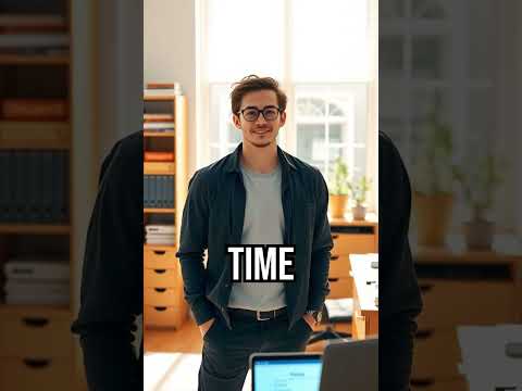 Pomodoro Magic