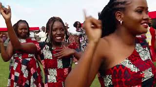 The Best of The Best Koito Ceremony at Keiyo with your Best MC/DEEJAY BUSH @0716381520