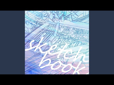 邂逅
