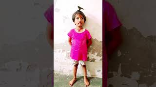 #shortvideo #shortsviral #viralvideo #chhotutv #kidssong #kidsvideo