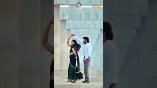 Iru Kanulu Kanulu - Video Song | Shashtipoorthi | Rupeysh, Aakanksha, Ilaiyaraaja, Pavan Prabha