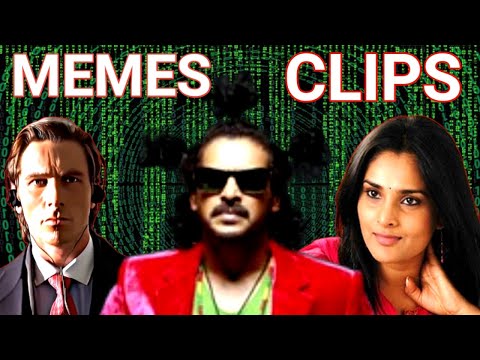 Kannada Meme Template for troll Video ||memes clips|| #kanada #troll #memes #funny #comdeyscene