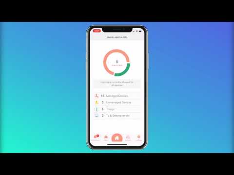 Real-time Approvals From Anywhere