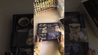 Must buy😱🫶🏻 |Journal kit unboxing🥹🌞🦋🫰🏻|#meesho  #journaling #journalsupplies #junkjournal