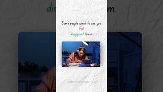 29 January 2025 Study Motivation | Motivation for student | Inspiration | #studymotivation #shorts