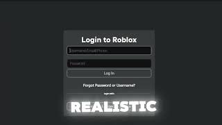 Roblox fake link generator 2025 EDUCATIONAL PURPOSES Join our discord!