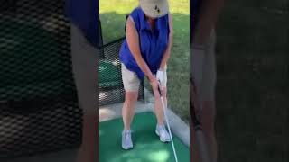 Epic Fails: More Epic Fails #shorts