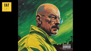 (FREE) 90s Freestyle Boom Bap Beat | MOVES | Old School Hip Hop Beat | Rap Instrumental
