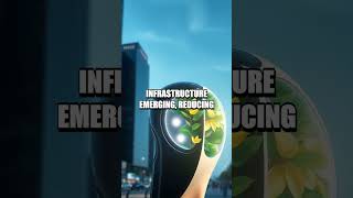 The Evolution of Energy Harvesting Technology