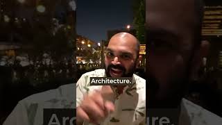 Learn #ux from pub #shorts