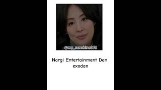 #edit #actors #koreanactorandactress #korean #kdrama #kpopidol #bts #kpop #kdramaactor #koreanstar