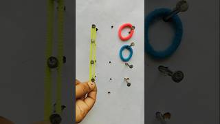 drawing easy trick