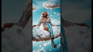 ai realistic image and video generator #aitools #ai #aiediting #aivideogenerator #aiimagegenerator