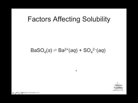 Module 17 - 3 of 3