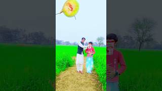 eating halal and healthy food #salarahmed #shortsfeed #shorts #youtubeshorts #islam #short #healthy