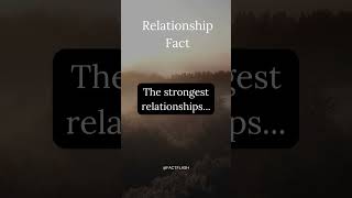 Weathering the Storms Together || #RelationshipGoals #LoveStrong #TrueLove