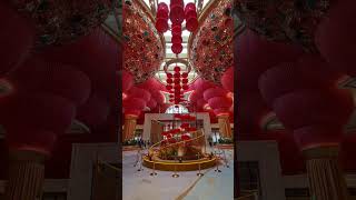 Happy Mid-Autumn Festival 2022