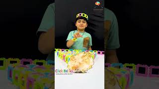 Click Bricks: The Ultimate STEM Toy Every Kid Needs in 2025!  #28