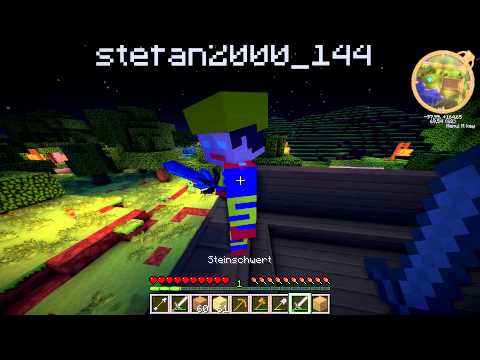 Projekt Start [PayCity] #1