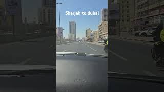 #dubai #travel #roadtrip #sharjahuae #fypviral #viralshort