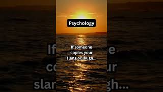 What's Your Mind Hiding From You? #deepfacts #psychology