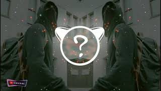 Alan Walker, K-391, Boy in Space - Paradise (Whit3netic Remix)