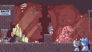 【玩豆Twitch】[不同的星球]#3 ft.67 [2025-05-28 22-10-27]