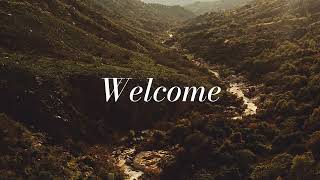 Bezalel Christian Church Live Stream