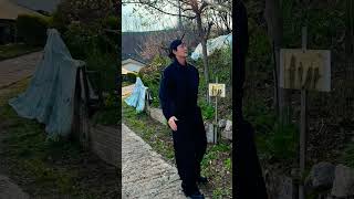 #kimwoobin#woobin#kdrama#kdramaedit#kdramatelugu#kdrama#ourblues#uncontrollablyfond#officerblackbelt