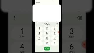 realme secret code trick for Android users #shortsvideo #youtubeshorts#thanksforwatching #techminor