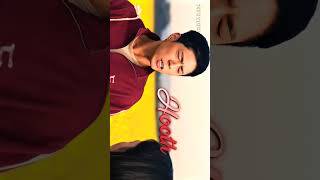 #whenlifegivesyoutangerines #k #kdramafeed #korea #kdrama               "tangerine movments by cinu"